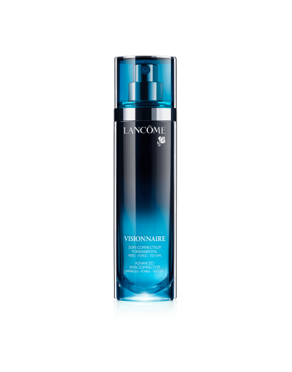 Lancome Visionnaire Advanced Skin Corrector